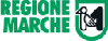 logo_regione_marche