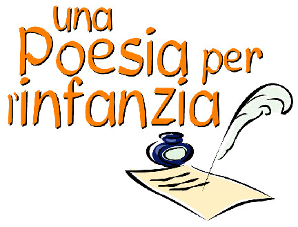 logo_unapoesiaperlinfanzia
