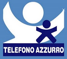 logo_www.azzurro.it