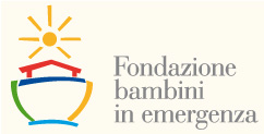 logo_www.bambiniinemergenza.org