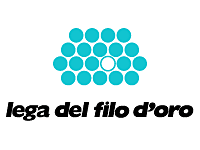 logo_www.legadelfilodoro.it