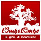 logo_www.lumbelumbe.org