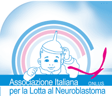 logo_www.neuroblastoma.org