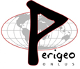 logo_www.perigeo.org