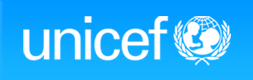 logo_www.unicef.it